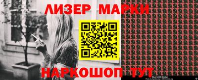 твердый Кулебаки