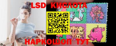 твердый Кулебаки
