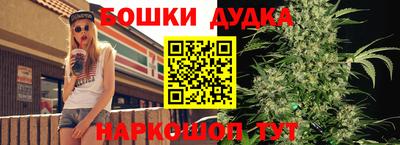 твердый Кулебаки