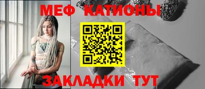 твердый Кулебаки