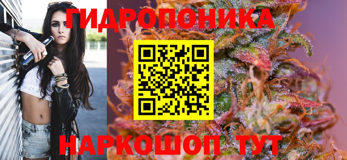 Каннабис план  Марихуана план  Кемерово  Шишки марихуана план  Вход с VPN  Шишки марихуана план 