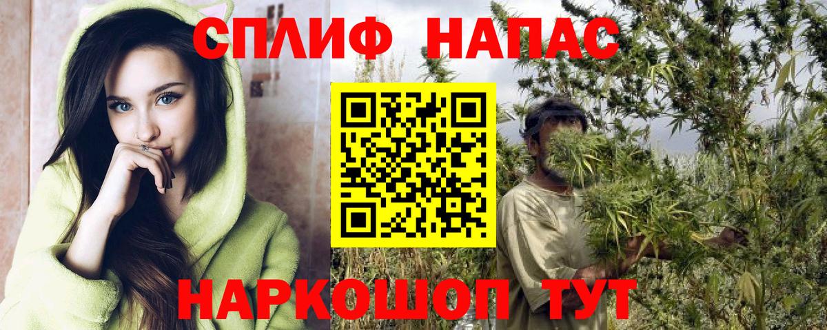 Канабис семена Кемерово